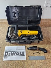 Dewalt dw682 6.5 for sale  Forked River