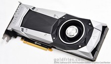 Geforce gtx 1070 for sale  LONDON