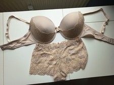 Infinity woman set gebraucht kaufen  Berlin