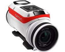 Tomtom bandit action usato  Tempio Pausania