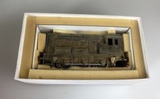 Sancheng bachmann brassworks for sale  LONDON