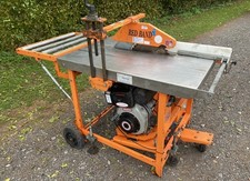 Red band wsa600 for sale Red band wsa600 for sale  BROMSGROVE