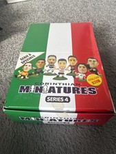 microstars for sale  DUNFERMLINE