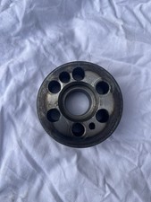 Exzenter nockenwelle motor gebraucht kaufen Exzenter nockenwelle motor gebraucht kaufen  Hennigsdorf