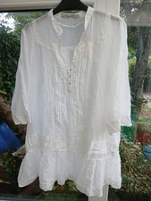 zara ladies tops for sale  BOURNEMOUTH