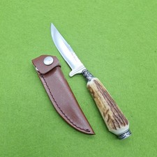 linder messer gebraucht kaufen linder messer gebraucht kaufen  Hünfelden