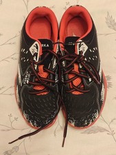 Atorka handball hallenschuhe gebraucht kaufen  Dessau-Roßlau