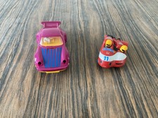 batman scalextric car for sale batman scalextric car for sale UK