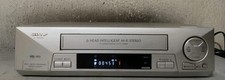Sharp m745 videoregistratore usato  Roma
