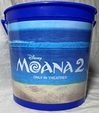 Blue moana extra for sale  Sacramento