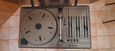 Plattenspieler studio technik gebraucht kaufen  Waiblingen