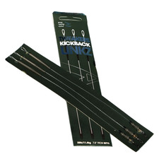 Omc kickback linkz for sale  SOUTHAMPTON