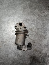 036131503m egr ventil gebraucht kaufen  Königsbrunn