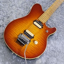 Music man usa for sale  Shipping to United Kingdom