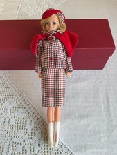 fairylite for sale fairylite for sale  NEWARK