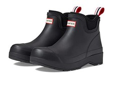 BOTAS CHELSEA MASCULINAS HUNTER PLAY NEOPRENE - TAMANHO: MASCULINAS 10 M comprar usado  Enviando para Brazil