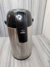 Zojirushi air pot for sale  Kirkland