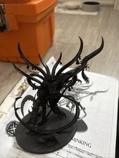 Lord skeeech verminking for sale  ROCHESTER