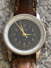 Orologio uomo replica usato  Zola Predosa