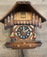 Vtg german wooden for sale  Huntington Beach