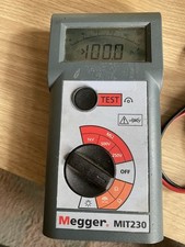 continuity tester for sale continuity tester for sale DERBY