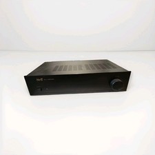 Nht 160 watt for sale  Tucson