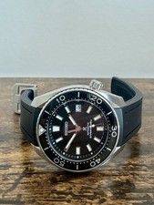 Seiko sbdc027 sumo for sale  ESHER