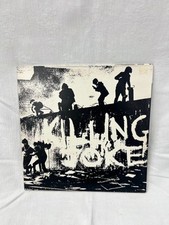 Killing joke self for sale  WELWYN GARDEN CITY