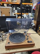 Rotel 900 stereo for sale  DAGENHAM