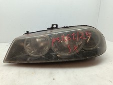 Faro fanale anteriore usato Faro fanale anteriore usato  Italia