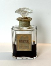Vintage bruyère bruyere for sale  Stockton