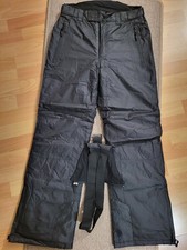 Skihose winter schnee gebraucht kaufen Skihose winter schnee gebraucht kaufen  Mönchengladbach