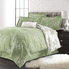 Spirit linen queen for sale  Anaheim