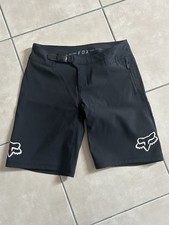 Short vtt enfant d'occasion  Villeneuve-Loubet