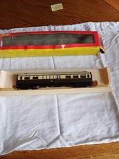 Hornby gwr restaurant for sale  WALSALL