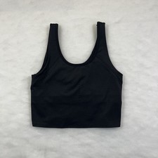 Champion racerback sports for sale  West Jordan