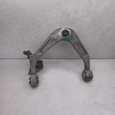 51835397 braccio oscillante usato  Italia