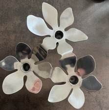 Monika mulder kerzenständer gebraucht kaufen  Aschersleben