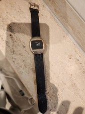 Gucci uhr damen gebraucht kaufen Gucci uhr damen gebraucht kaufen  Petersberg