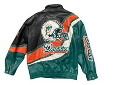 Vintage jeff hamilton for sale  Atlanta
