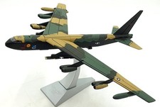 Corgi 144 scale for sale Corgi 144 scale for sale  WATERLOOVILLE