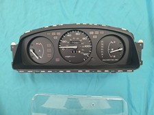 1992 1995 honda for sale  Corona