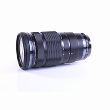 System zuiko digital gebraucht kaufen  Jarplund-Weding