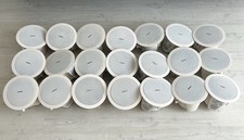 Bose ceiling speaker for sale  LEEDS