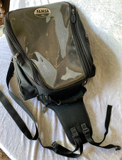 tankrucksack aprilia gebraucht kaufen  Pocking