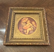 madonna plaque for sale madonna plaque for sale Albany