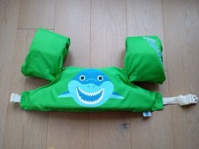 Bouée gilet sevylor d'occasion Bouée gilet sevylor d'occasion  Saint-Louis