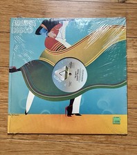 Harvey mason groovin for sale  Brooklyn