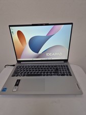 Lenovo ideapad slim for sale  LONDON