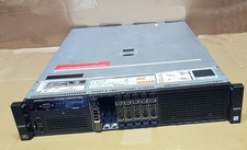 Dell r730 xeon d'occasion  Roubaix